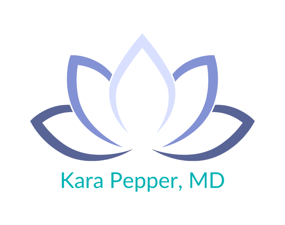 Footer Logo