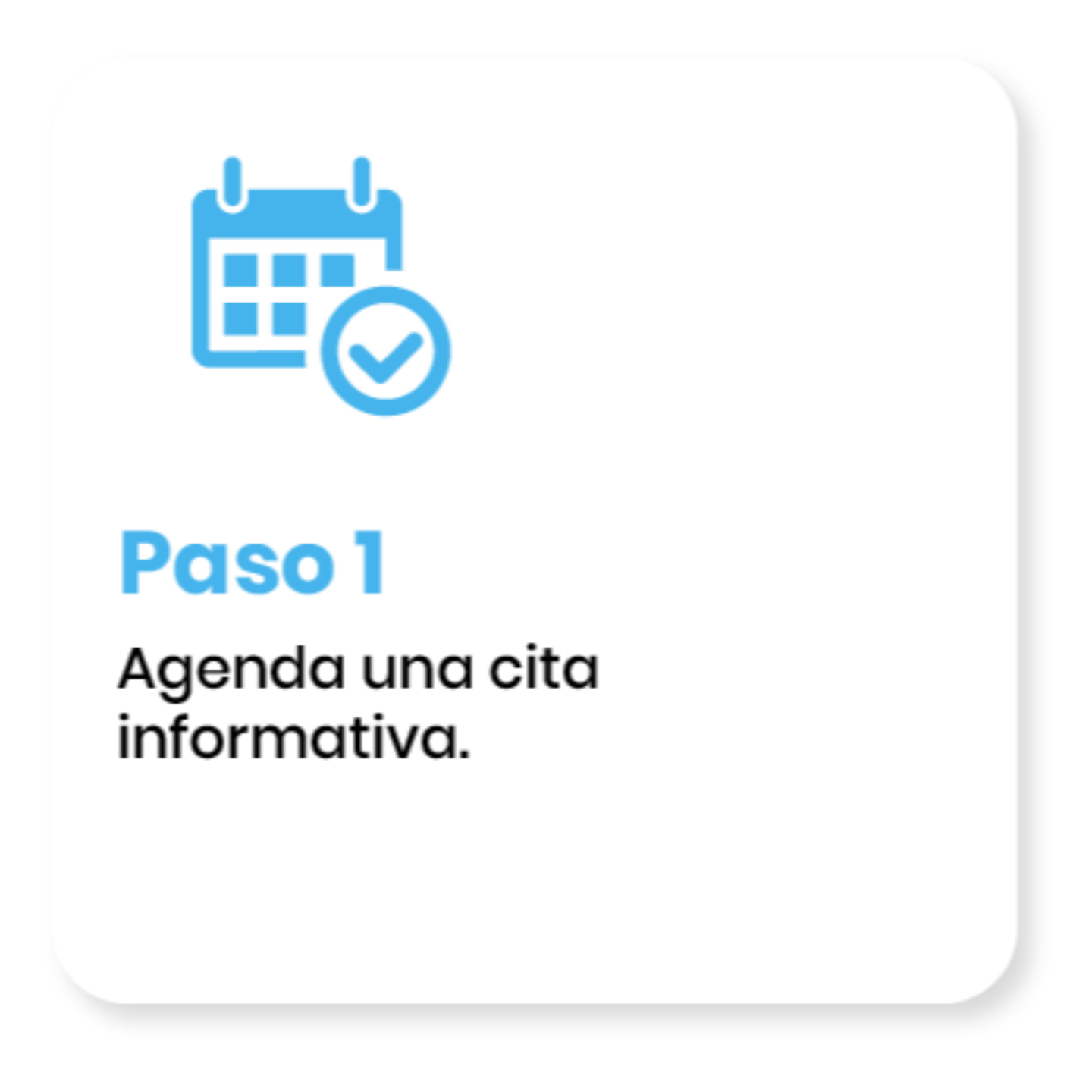 Paso 1