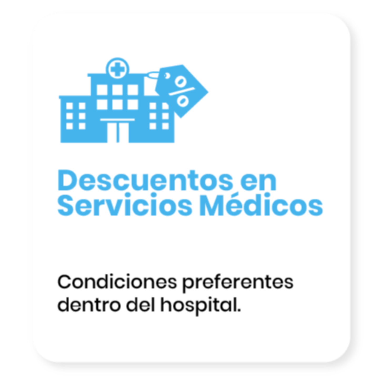 Proyección a Largo Plazo: enfoque diseñado para acompañarte durante décadas