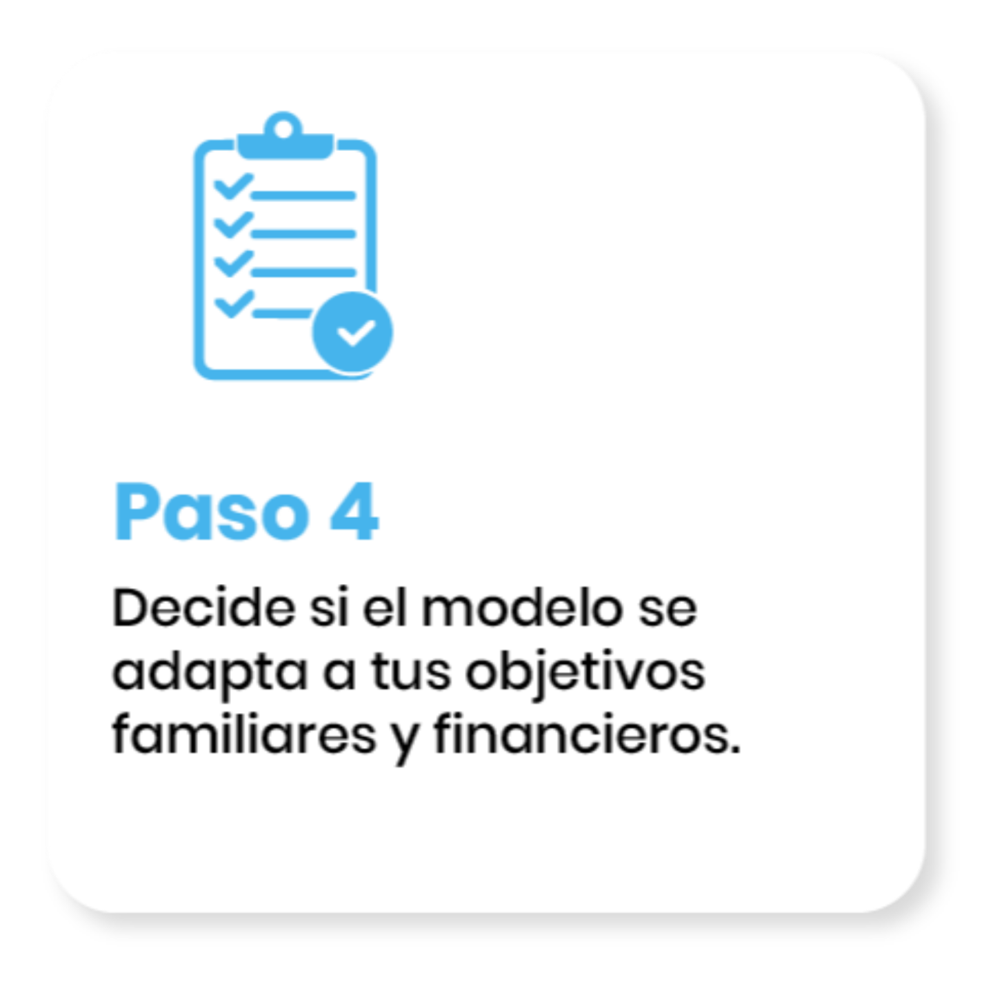 Paso 4