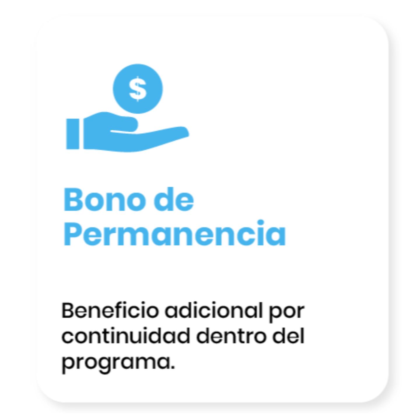 Seguro de Vida: protección ante eventualidades