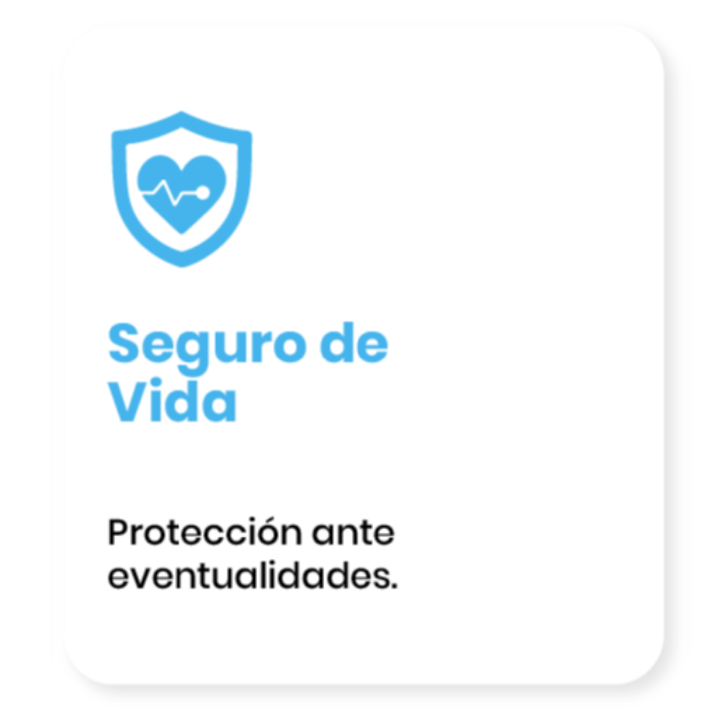 Bono de Permanencia: beneficio adicional por continuidad dentro del programa