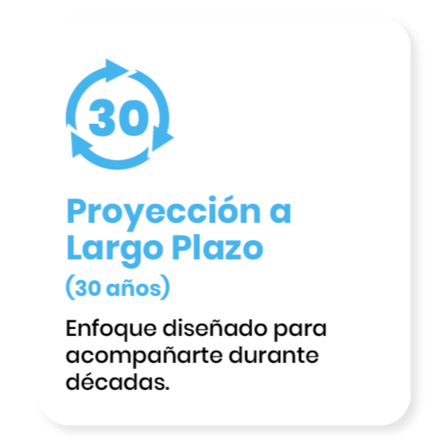 Descuentos en Servicios Médicos: condiciones preferentes dentro del hospital