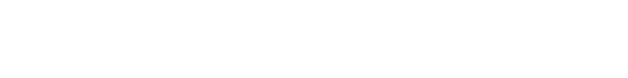 selected