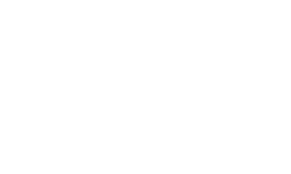 For the Love of God