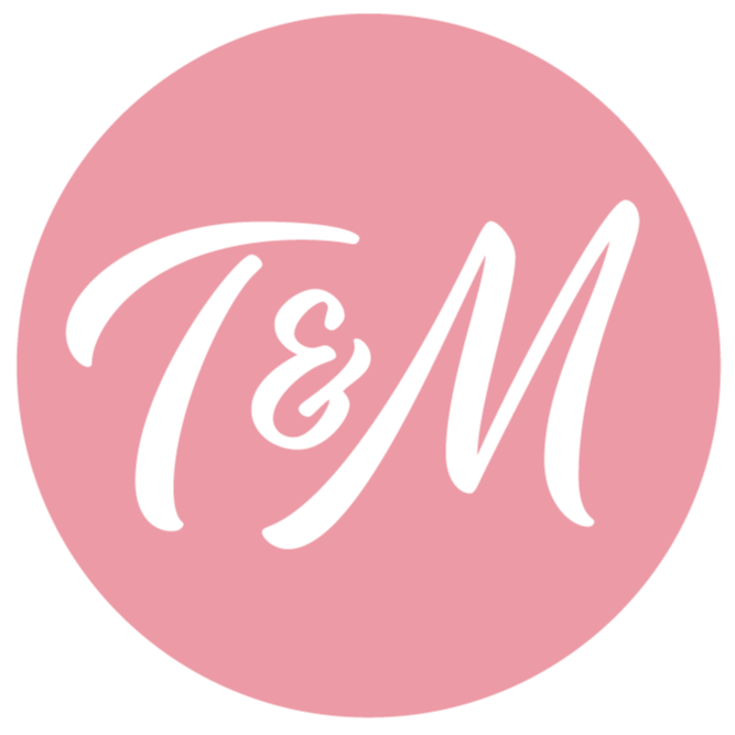 T&M