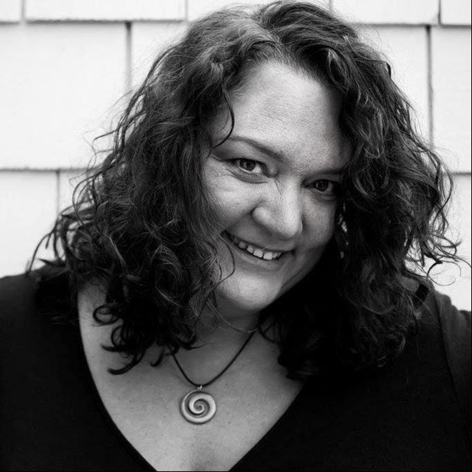 Placeholder Image