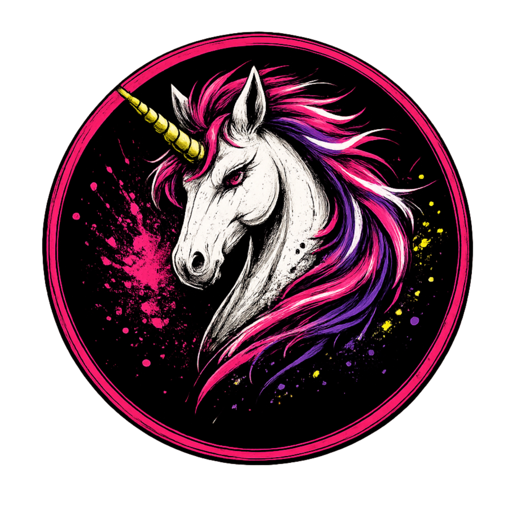 Header logo