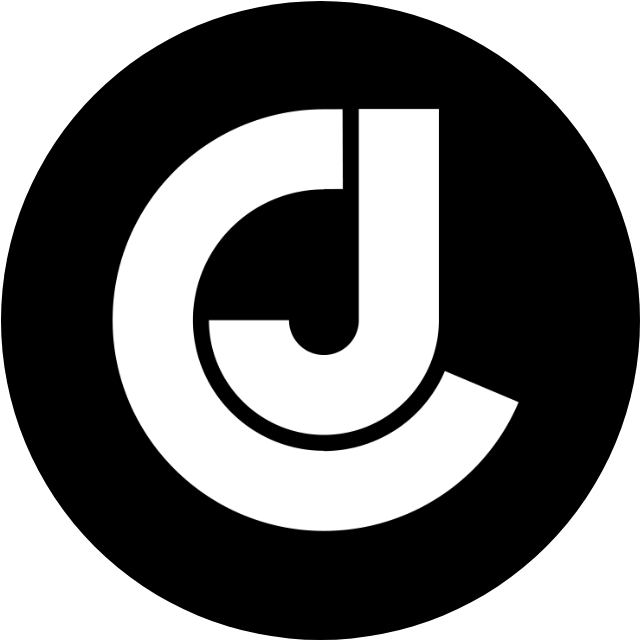 Footer Logo