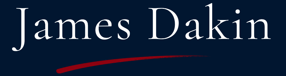 Footer Logo