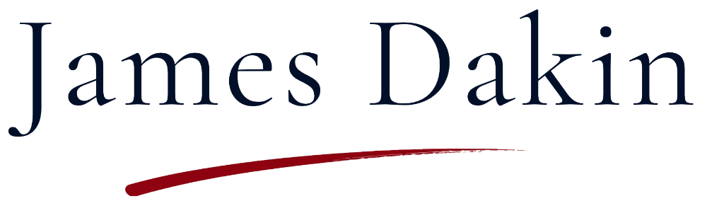 Header Logo
