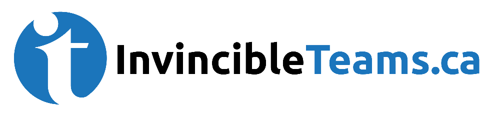 Header Logo
