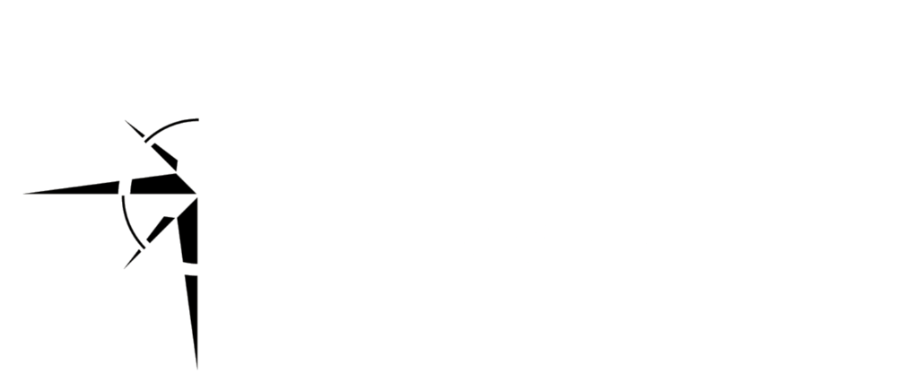 Header Logo