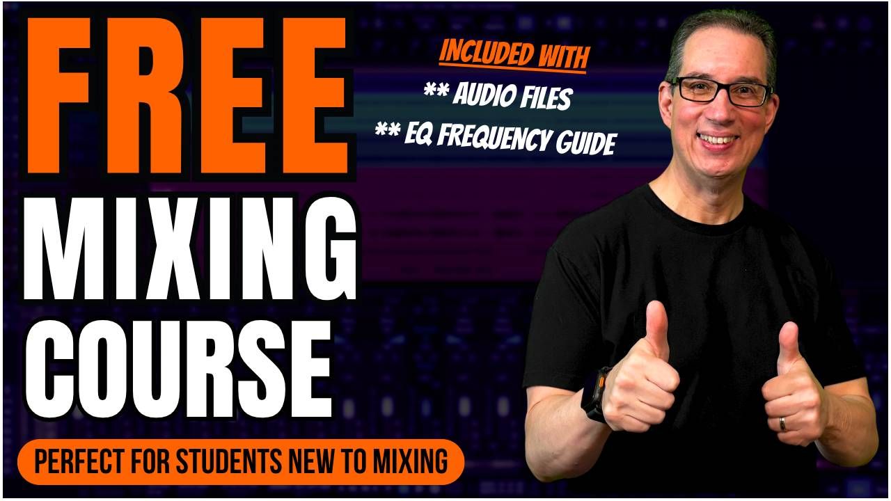 image for free course