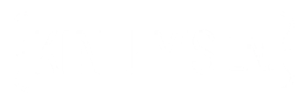 Header Logo