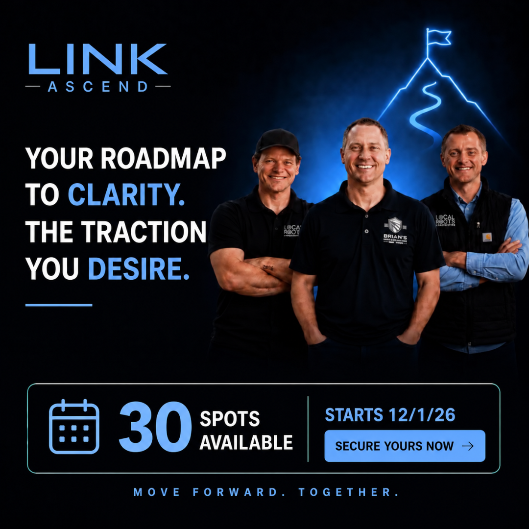 Video Poster Image