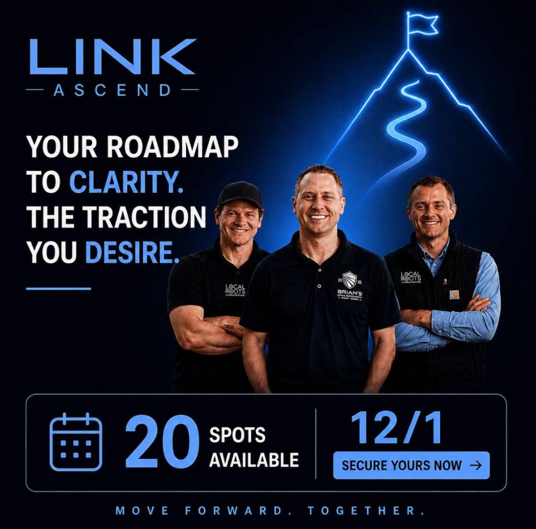 Video Poster Image