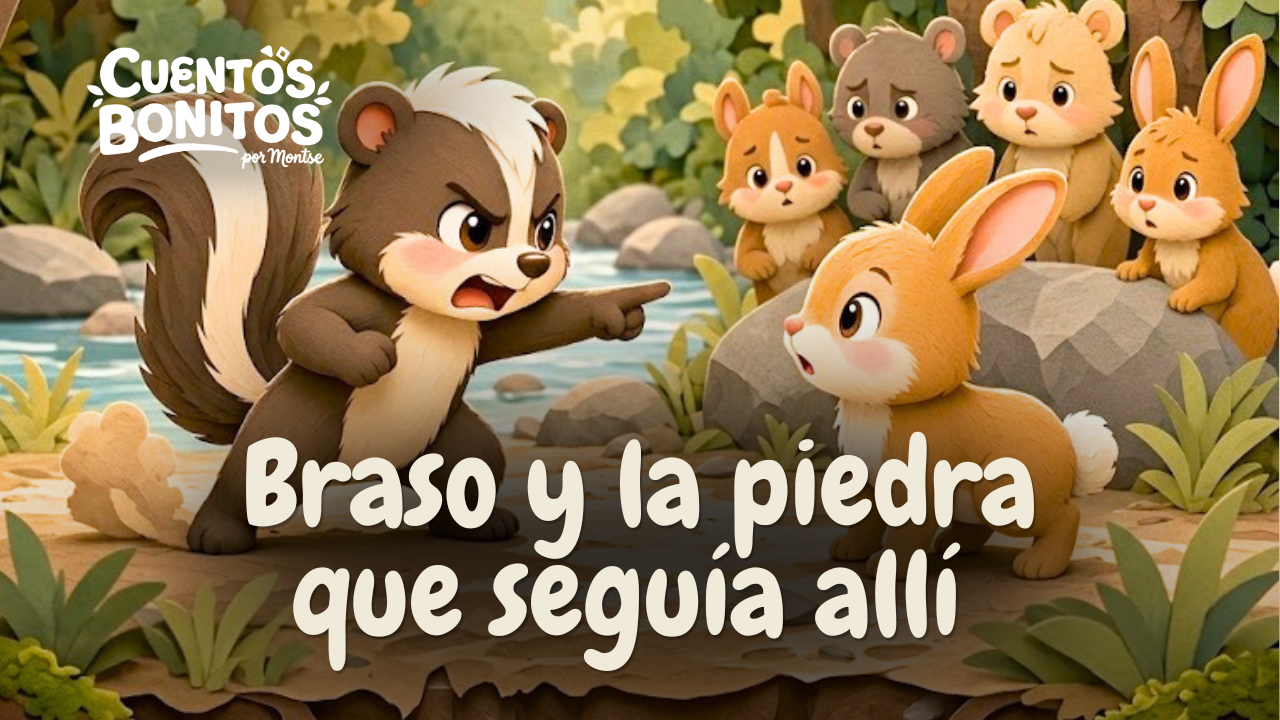 arbol