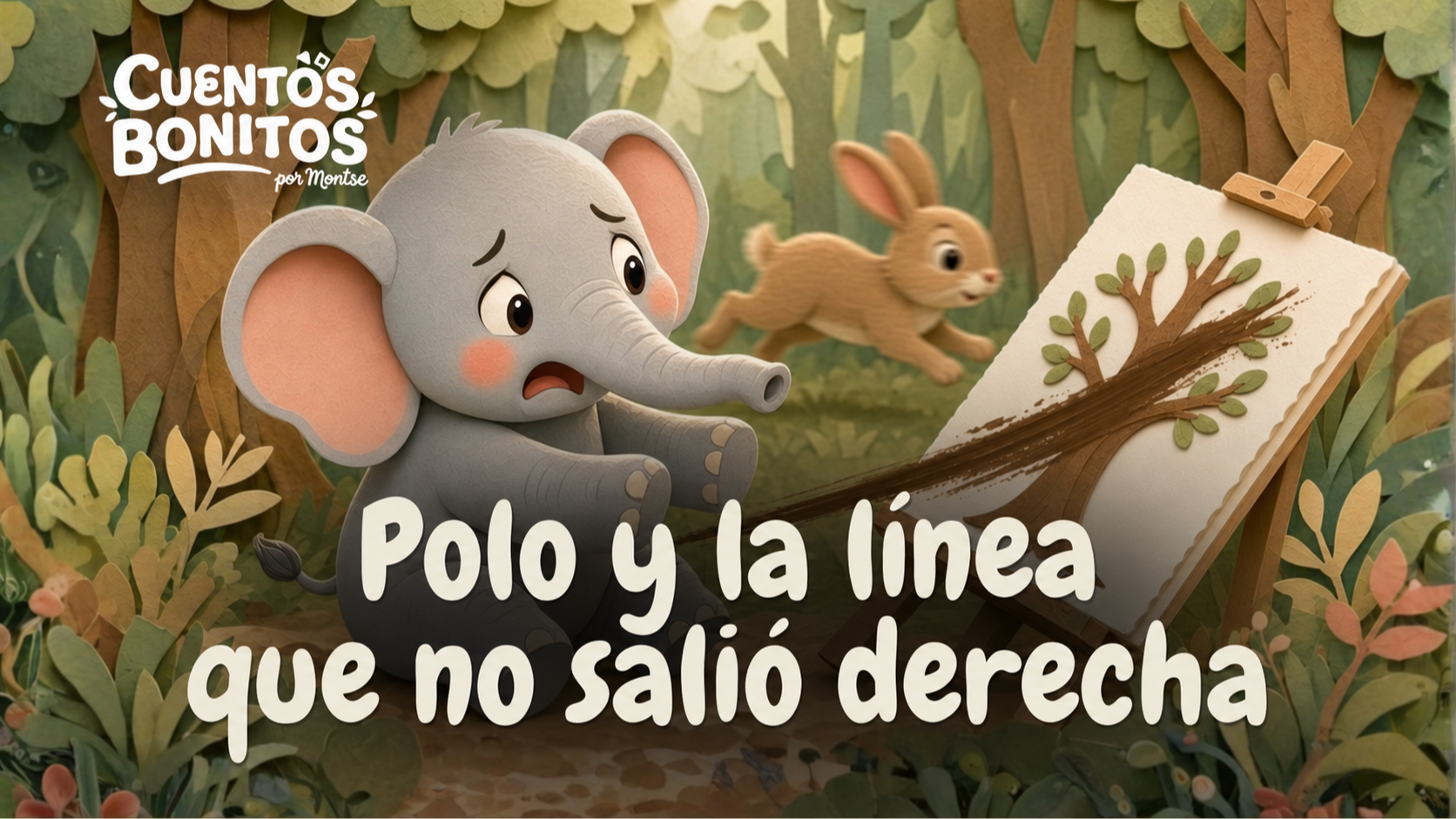 arbol