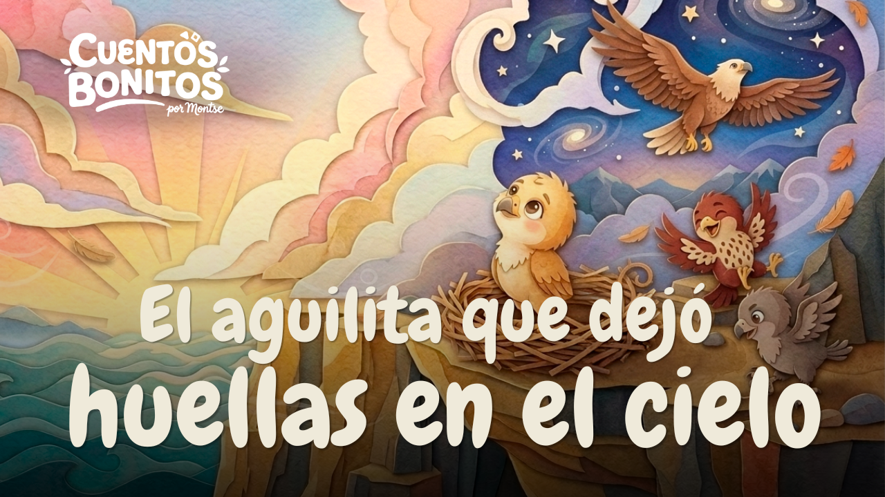 Colibrí