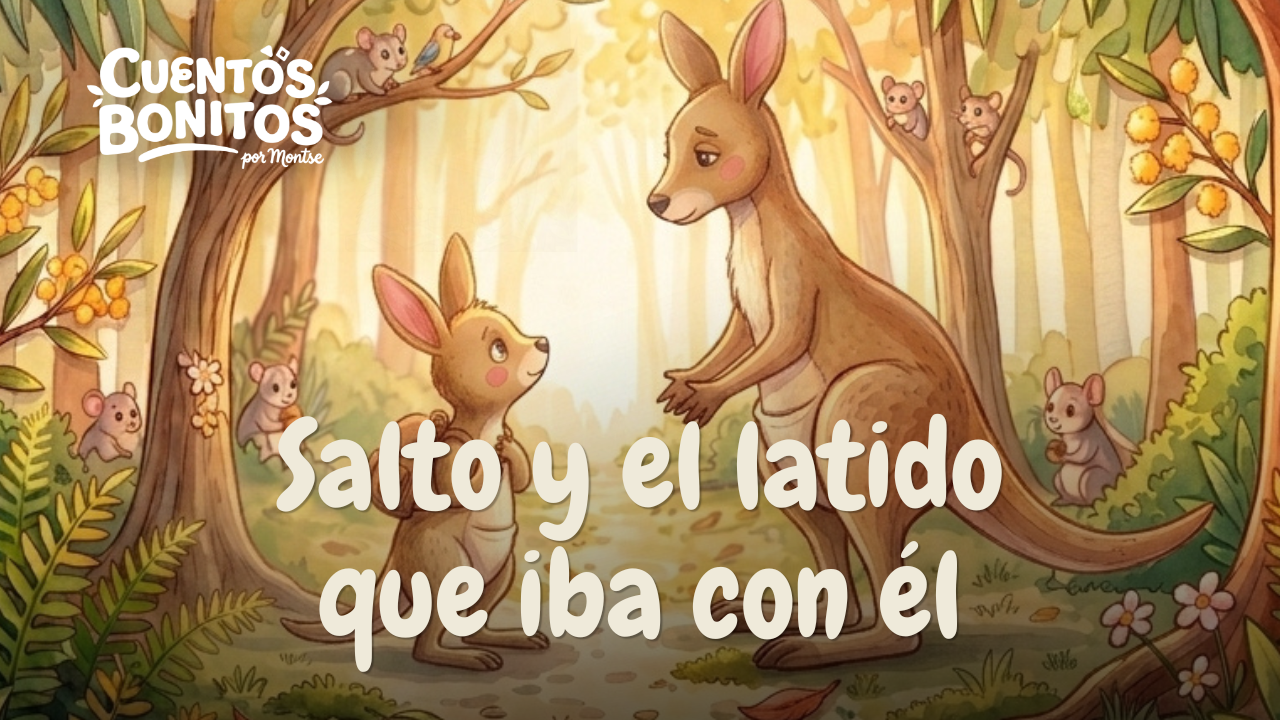 arbol