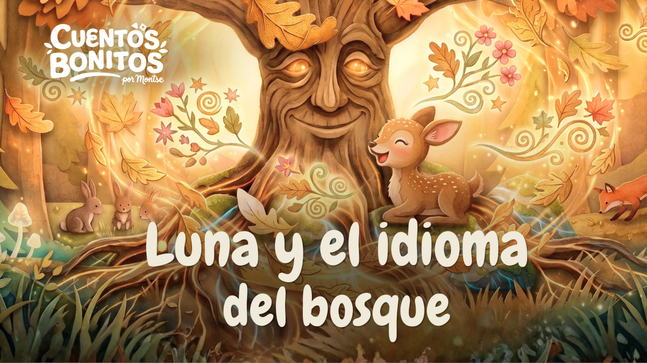 arbol