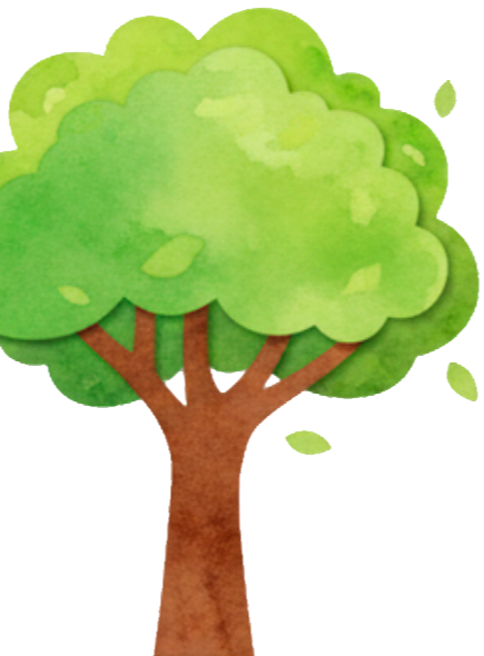 árbol