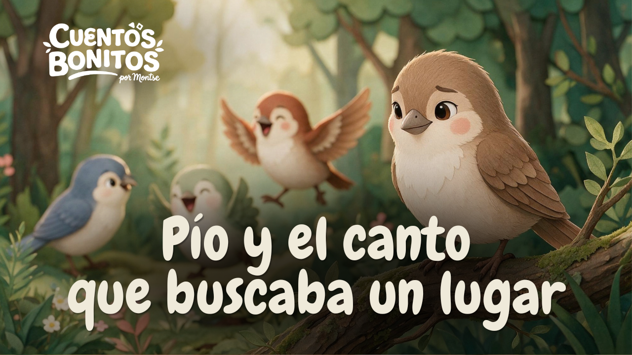 arbol