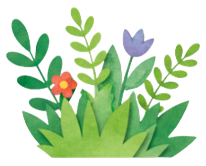 flor