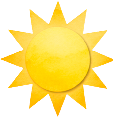 sol