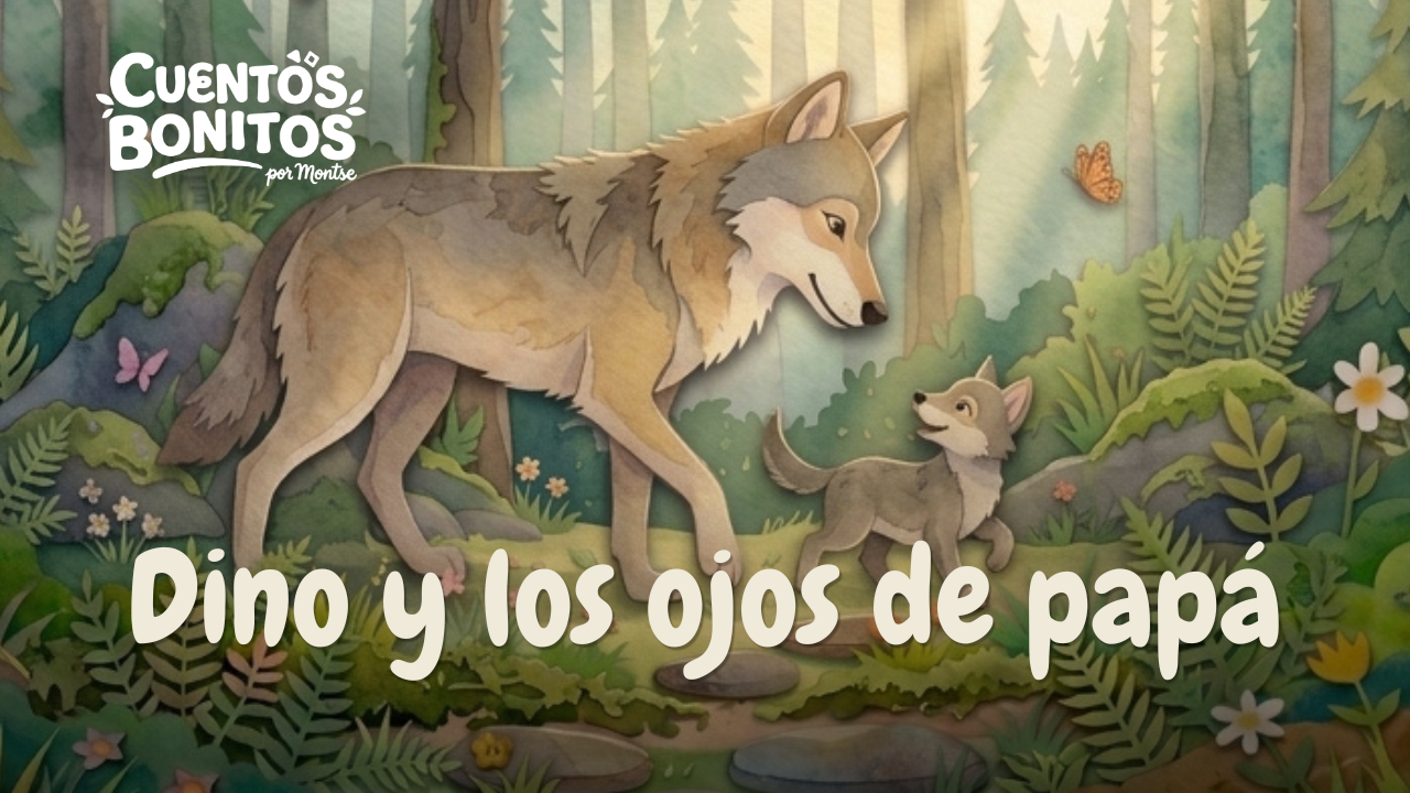 arbol