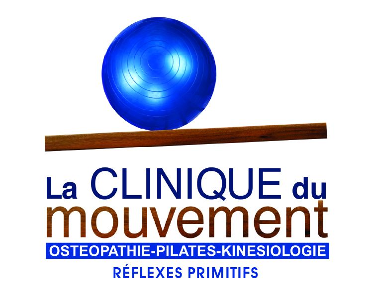 Header Logo