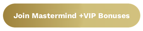 Join Mastermind and receive VIP bonuses