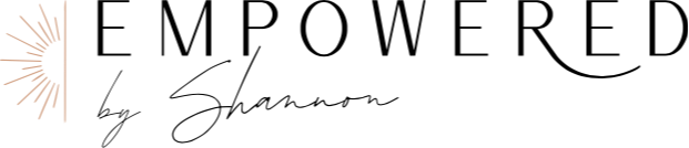 Header Logo