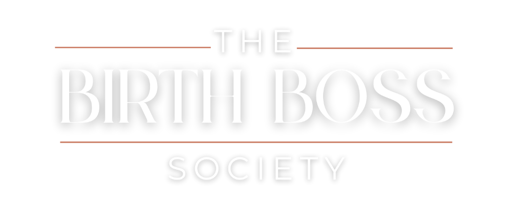 Header Logo