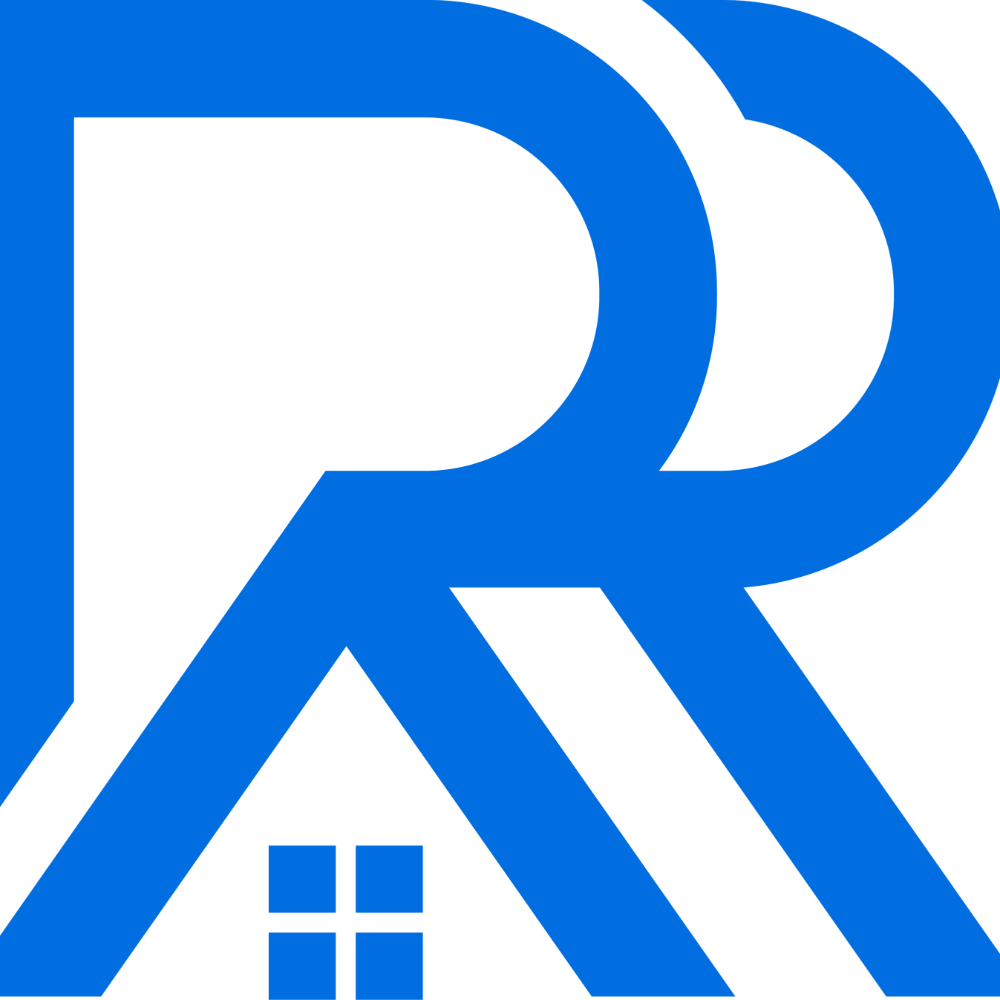 Header Logo