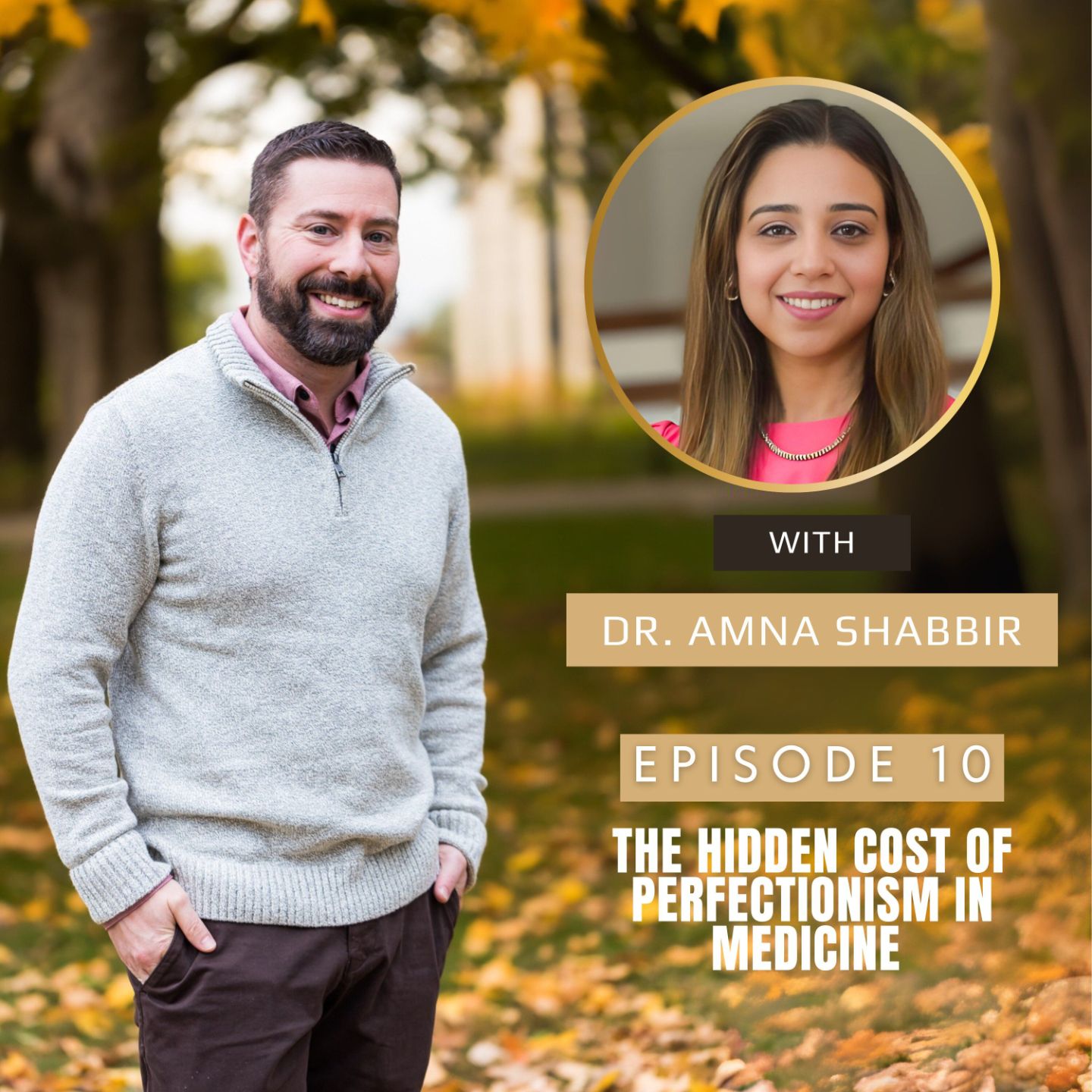 Better Physician Life coaching