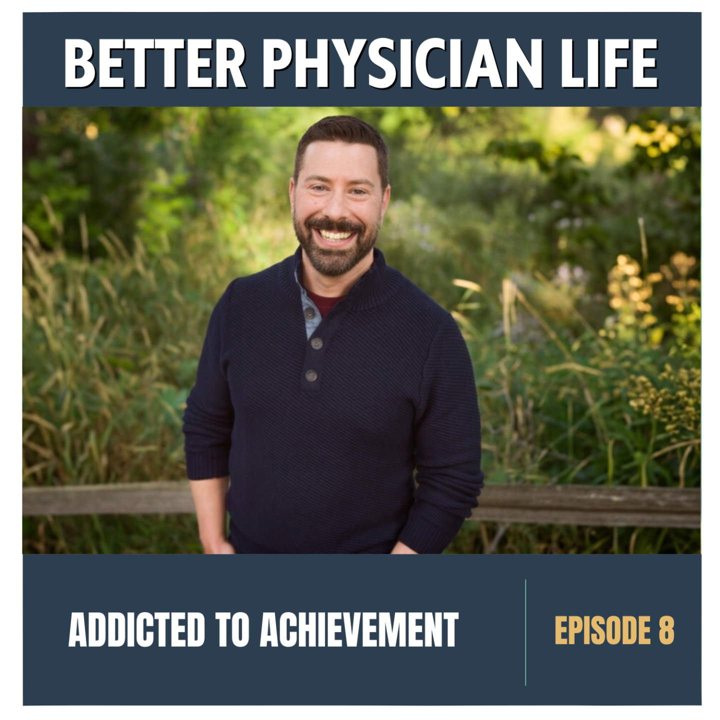 Better Physician Life coaching