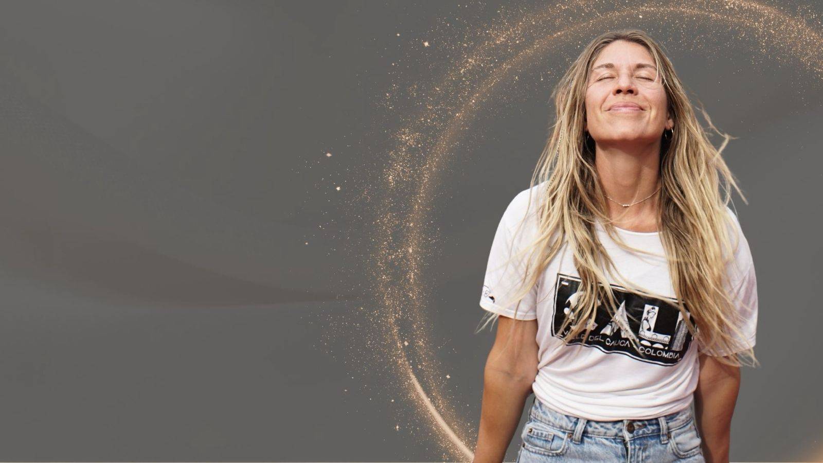 Nadine – The Art of Living
