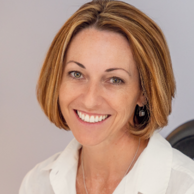 Roxanne Dsouza Norwood, RDH, MS NNHH Instructor