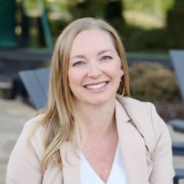 Kimmie Herrera, BSDH, RDH