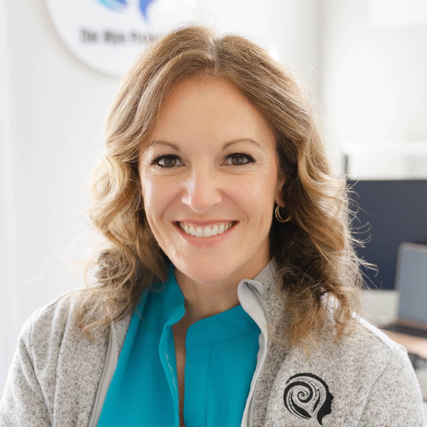 Amanda Zubricki, BS, RDH, CertBBM, CFT, LMBT, COM