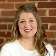 Katie Collier, LDH, BSDH, OMT, CSSC