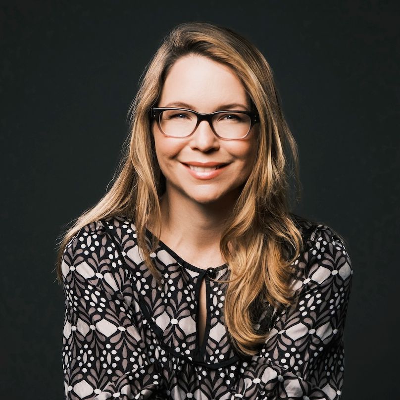 Jennifer Brown, RDH, TTS, COSE NNHH Instructor