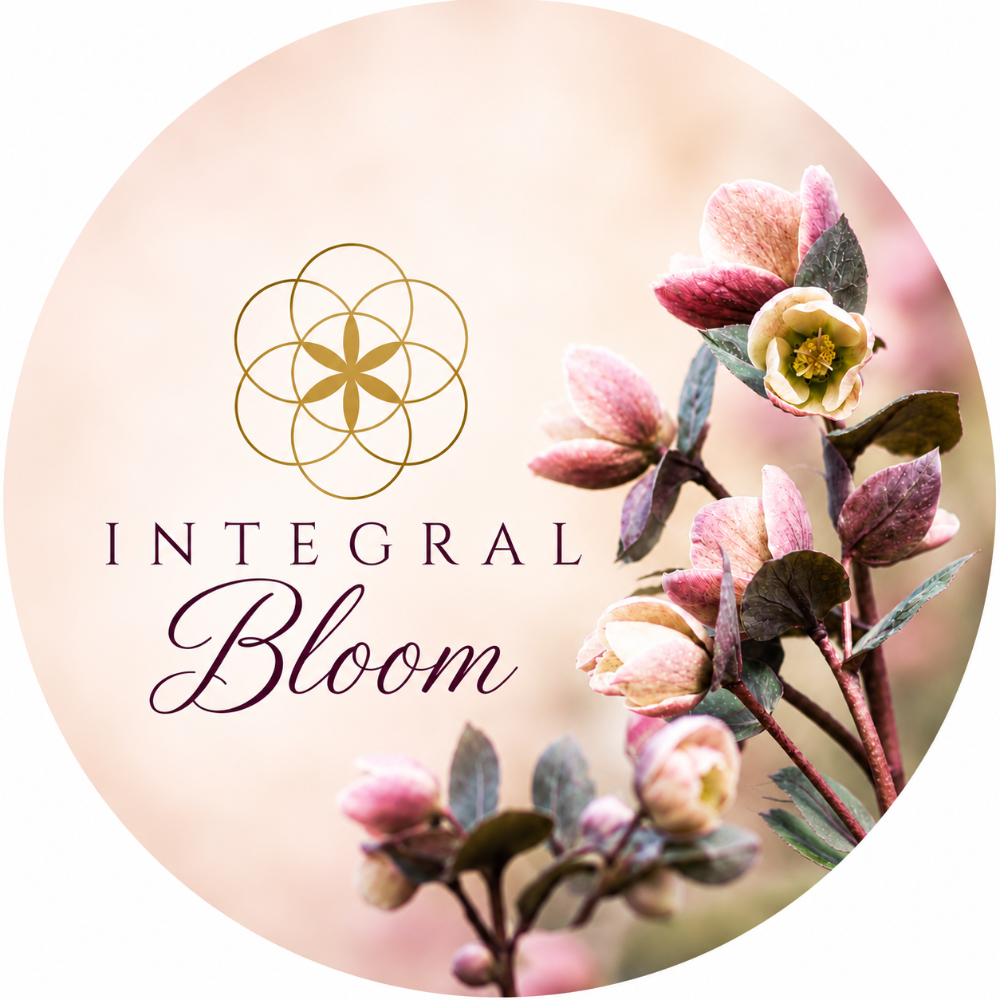 Header Logo