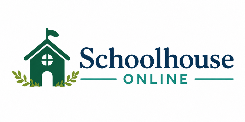 Header Logo