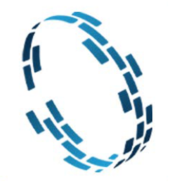 Your Logo