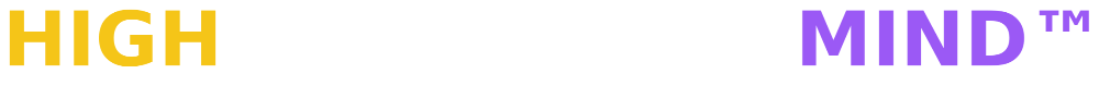 Header Logo