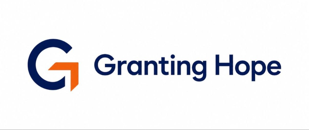 Header Logo