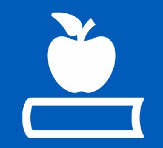 Header logo